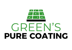 green's-pure-coating-logo